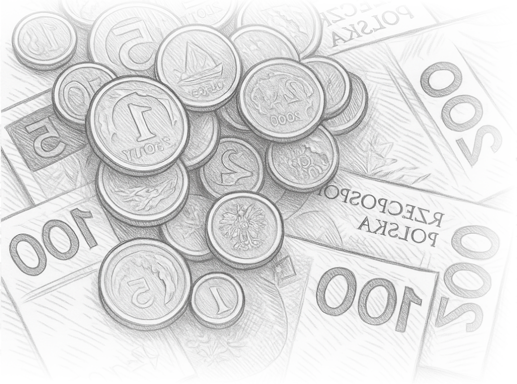 Finansowanie — WelesPol Group