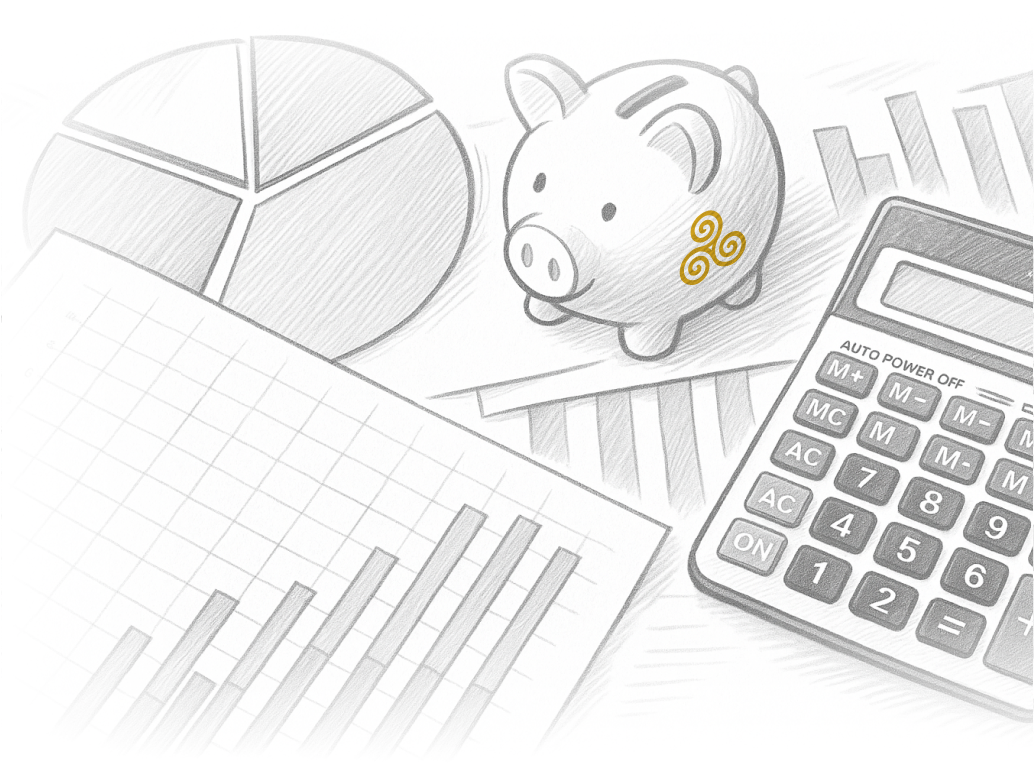 Finansowanie — WelesPol Group