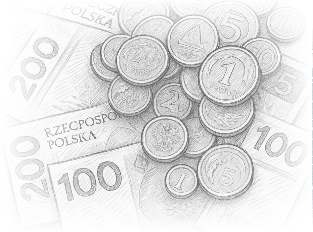 Finansowanie — WelesPol Group