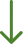 Finansowanie — WelesPol Group
