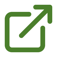 Duże firmy — WelesPol Group
