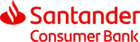 Finansowanie — WelesPol Group