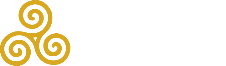 WelesPol Group — logo