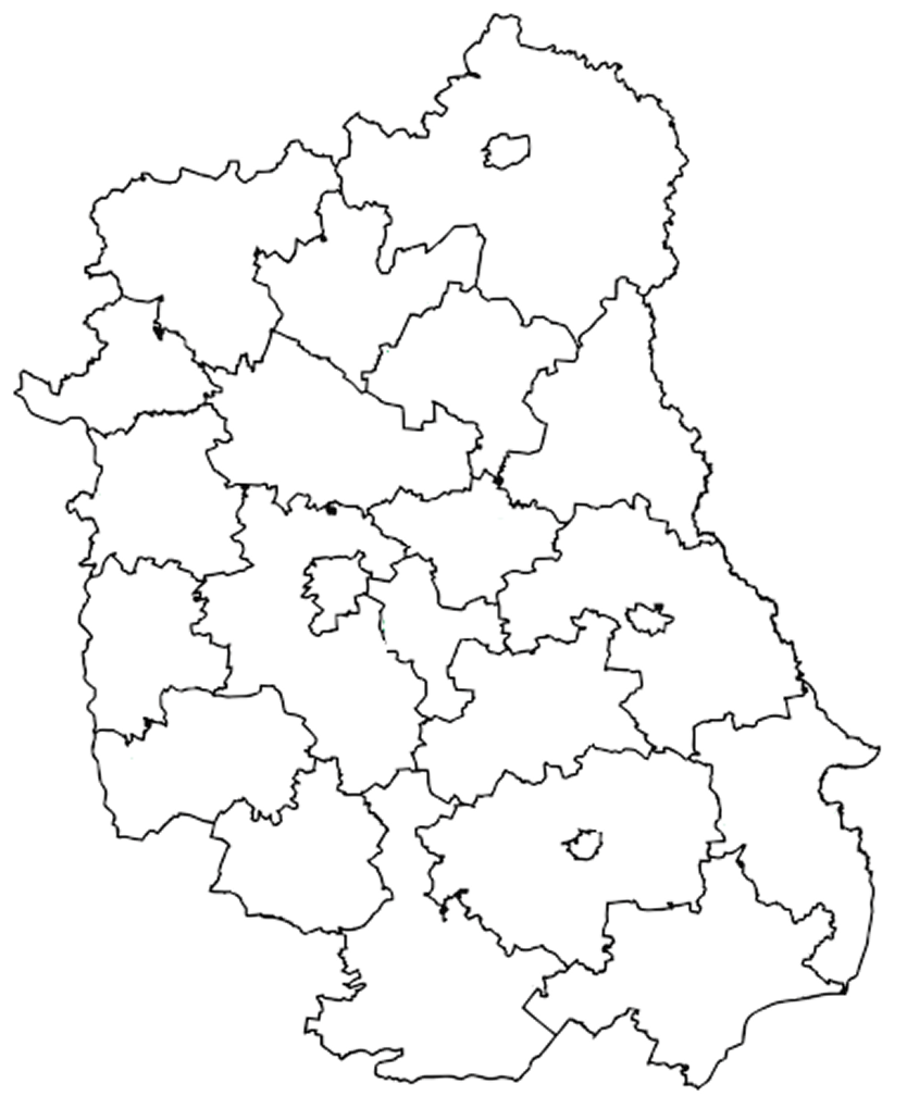 Panele fotowoltaiczne — WelesPol Group