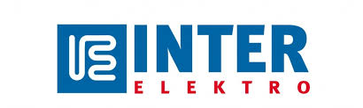 Logo partnera: Inter Elektro