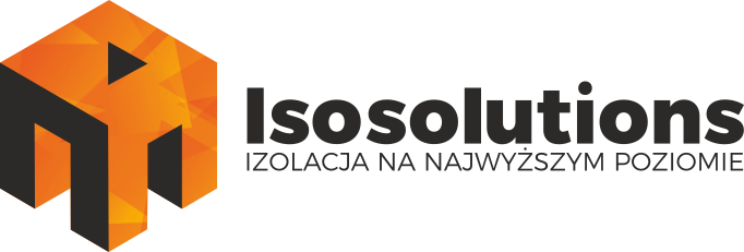 Logo partnera: BK Instalacje